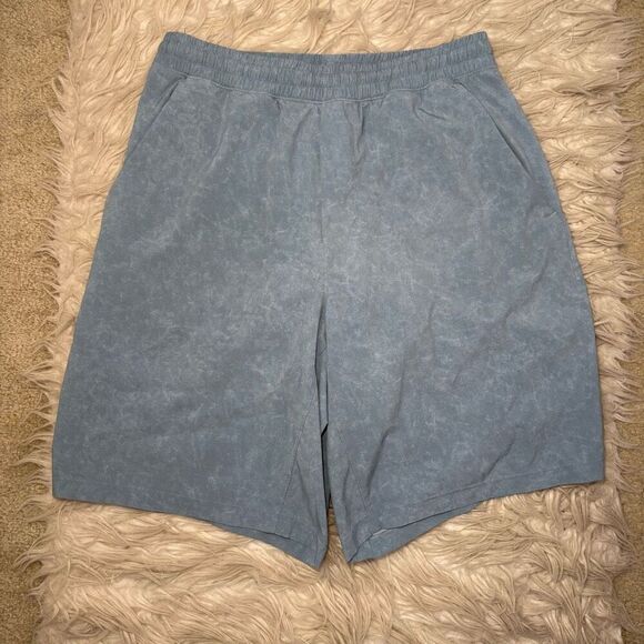Lululemon Pace Breaker Short 9" *Liner - Picture 7 of 10
